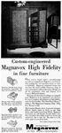 Magnavox 1956 02.jpg